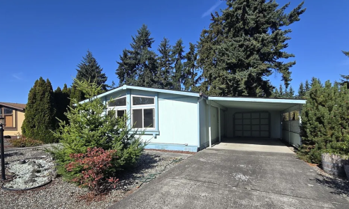221 Parkwood Boulevard, Sequim, WA 98382 Cover Image 221 Parkwood Boulevard, Sequim, WA 98382 Cover Image