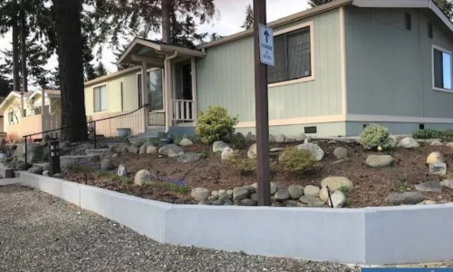 240 Parkwood Blvd, Sequim, WA 98382 Cover Image 240 Parkwood Blvd, Sequim, WA 98382 Cover Image
