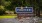 Parkwood community sign 