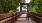 pedestrian bridge